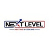 Next Level Heating and Cooling gallery