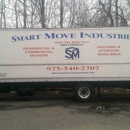 Smart Move Industries - Movers