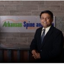 Krishna Prasad Joshi, MD - Physicians & Surgeons