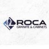 Roca Granite & Cabinets gallery