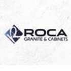 Roca Granite & Cabinets