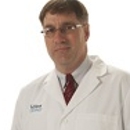 Dr. Neal J Prendergast, MD - Physicians & Surgeons, Urology
