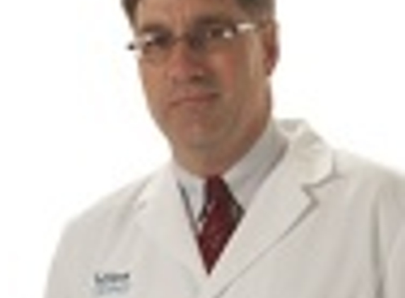 Dr. Neal J Prendergast, MD - Louisville, KY