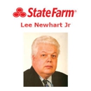 State Farm: Lee Newhart Jr - Homeowners Insurance