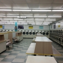 Clean King - Dry Cleaners & Laundries