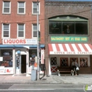 Lombard Liquors - Liquor Stores