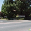 Olivera Villa Apartments gallery