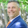 Steven Duncan - Private Wealth Advisor, Ameriprise Financial Services gallery