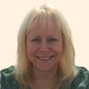 Loretta Avallone-Goerke, Counselor gallery