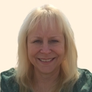Loretta Avallone-Goerke, Counselor - Counseling Services