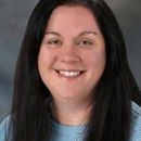 Rebecca Thousand, MD - Physicians & Surgeons