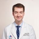 Shawn Anthony, MD, MBA - Physicians & Surgeons, Orthopedics