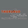 Thorsrud Supply Company, Inc. gallery