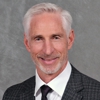 Edward Jones - Financial Advisor: Cameron Cecil, CFP®|CEPA® gallery