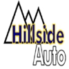 Hillside Auto Sales & Service gallery