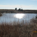 Mc Sunset RV & Camping