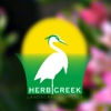 Herb Creek Landscape Supply gallery