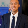Jonathan Jiang - Financial Advisor, Ameriprise Financial Services gallery