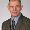 Arni Clayton Nutting, M.D., MS gallery