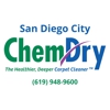 San Diego City Chem-Dry gallery