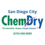 San Diego City Chem-Dry