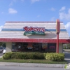 Popeyes Louisiana Kitchen gallery