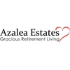 Azalea Estates Gracious Retirement Living gallery