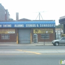 New Pilsen Auto Glass Inc. - Auto Repair & Service