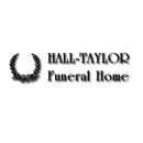 Hall-Taylor Funeral Home - Funeral Planning