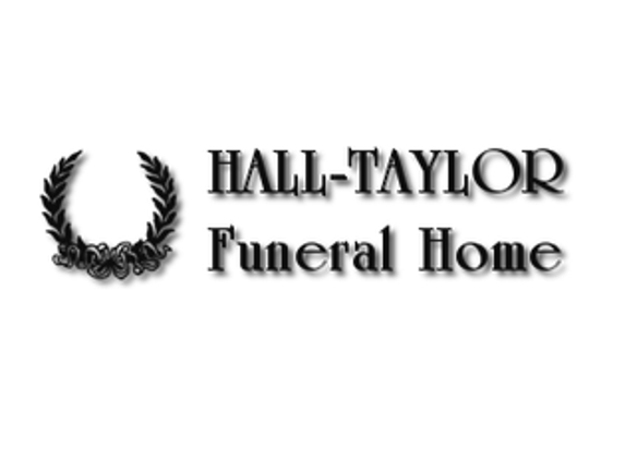 Hall-Taylor Funeral Home - Shelbyville, KY