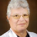 Irlene Locklear, MD - Physicians & Surgeons, Pulmonary Diseases