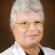 Irlene Locklear, MD