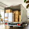 Salt Lake City Movers gallery