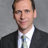 Dr. Juan Lucas Poggio, MD, MS