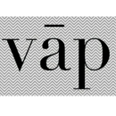 Vap - Vape Shops & Electronic Cigarettes