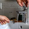 Tew's Plumbing gallery