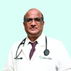 Benarji Tegala, MD gallery