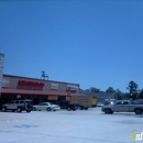 Barber Shop Kingwood L - Hair Stylists