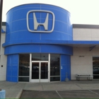 Kingman Honda