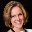Sally Irwin, OD - Optometrists