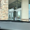 Walgreens gallery