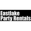 Eastlake Rent-All Inc gallery