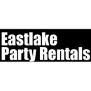 Eastlake Rent-All Inc - Tents