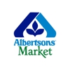 Albertsons Market gallery