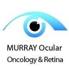 Murray Ocular Oncology & Retina