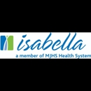 Isabella Center for Rehabilitation and Nursing Care - Hospices