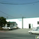 Robert's Honing & Gun Drilling - Machine Shops