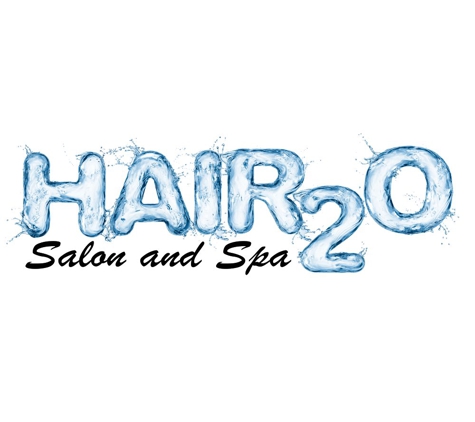 Hair2o Salon - Tempe, AZ