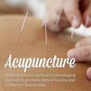Synergie Holistic Medicine, Inc. - Acupuncture