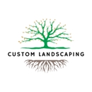 Custom Landscaping - Lawn Maintenance